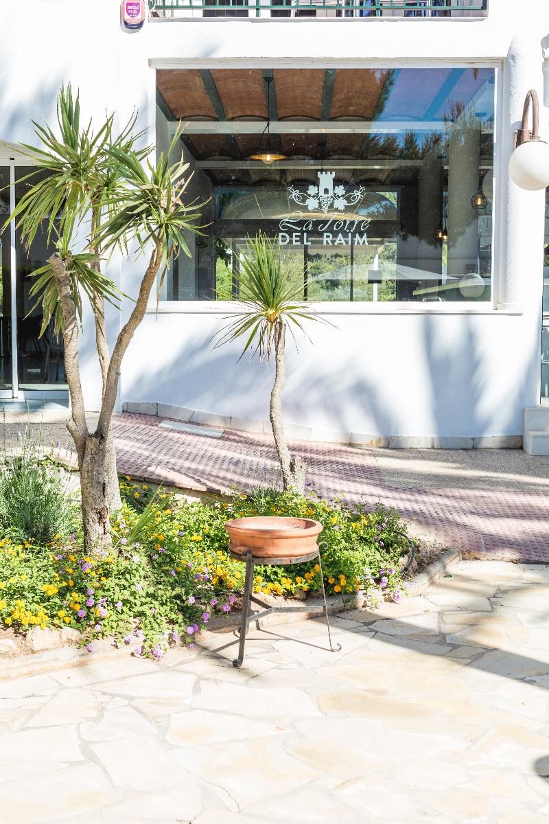 Vacances Menorca Resort 2