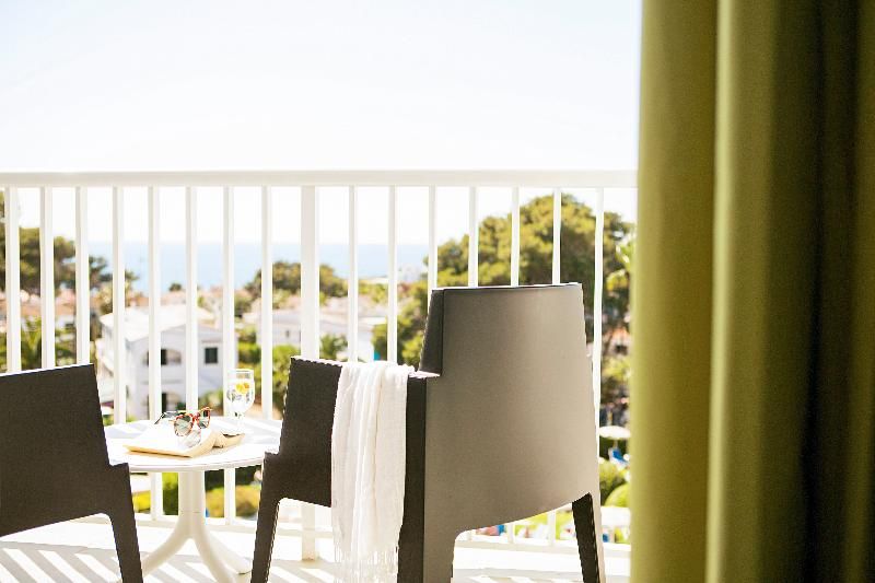 Hotel Globales Cala Blanca 2