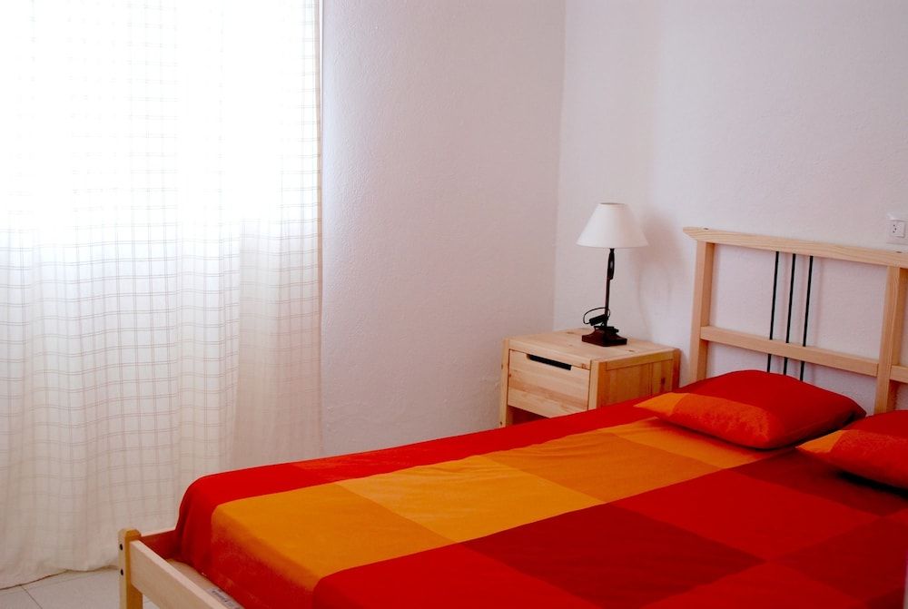 Apartamentos Ses Anneres 3