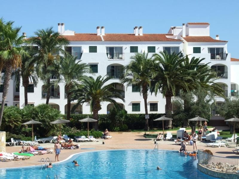O7 Vista Blanes 2