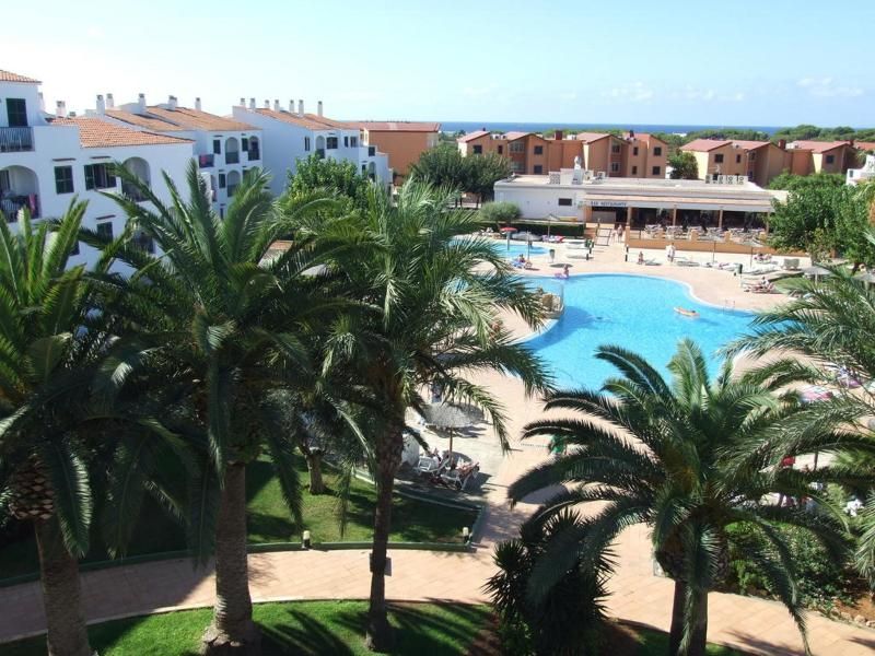 O7 Vista Blanes 3
