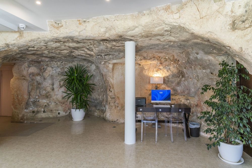 Hotel Playa Santandria - Adults Only 3