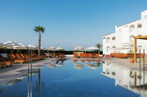 Caramelo Marina Calan Bosch - Adults Only 1