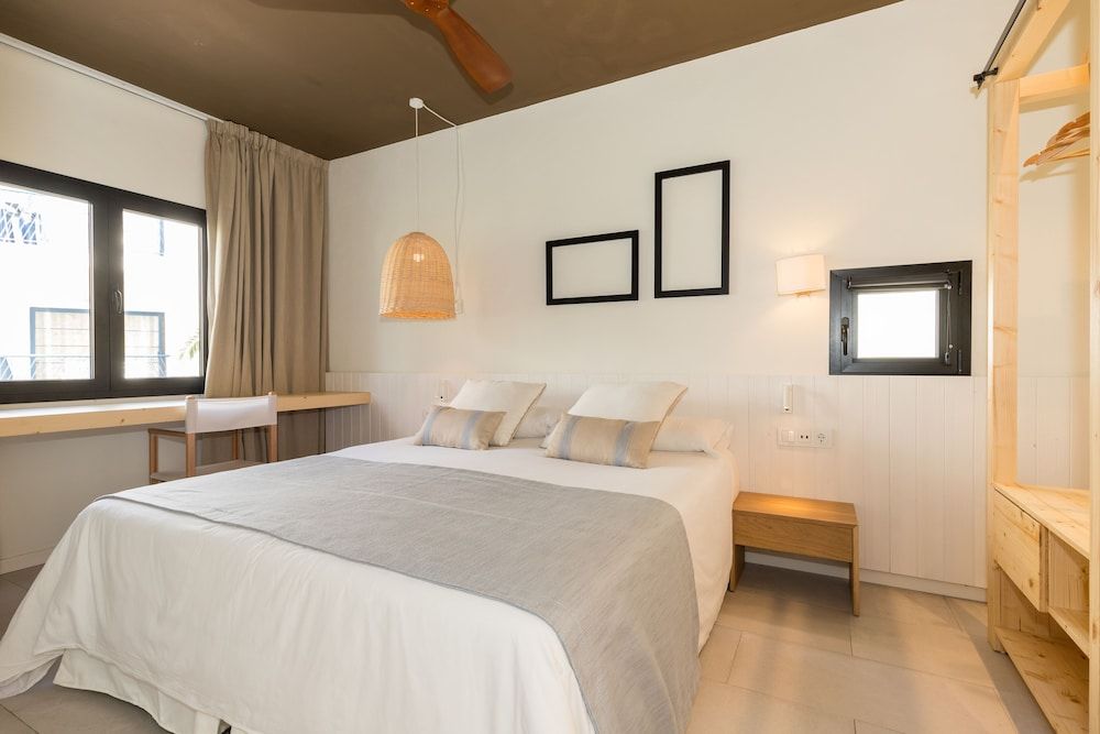 MarSenses Paradise Club Hotel 3