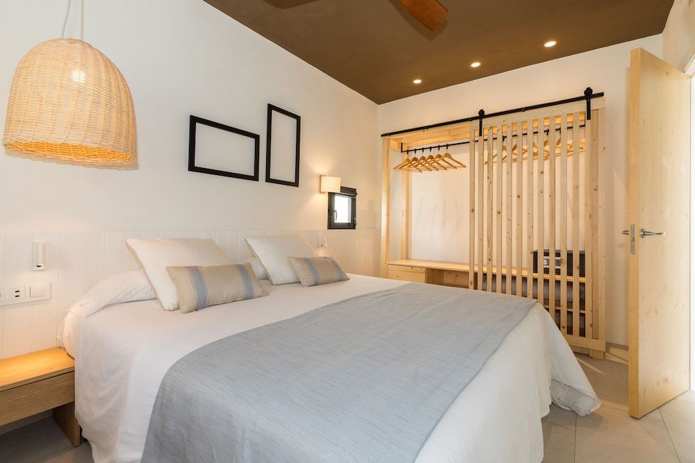 MarSenses Paradise Club Hotel 1