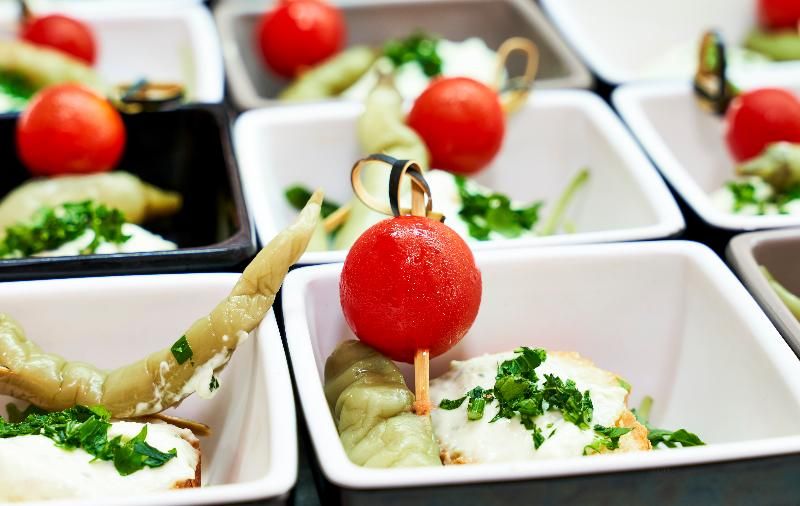 Hotel Globales Cala´n Bosch 1