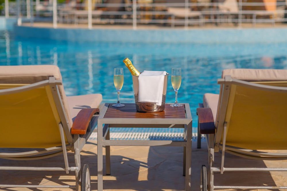 La Quinta Menorca by Portblue Boutique 3