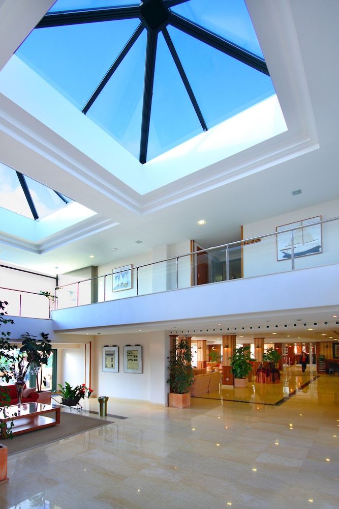 Valentin Star Menorca 2