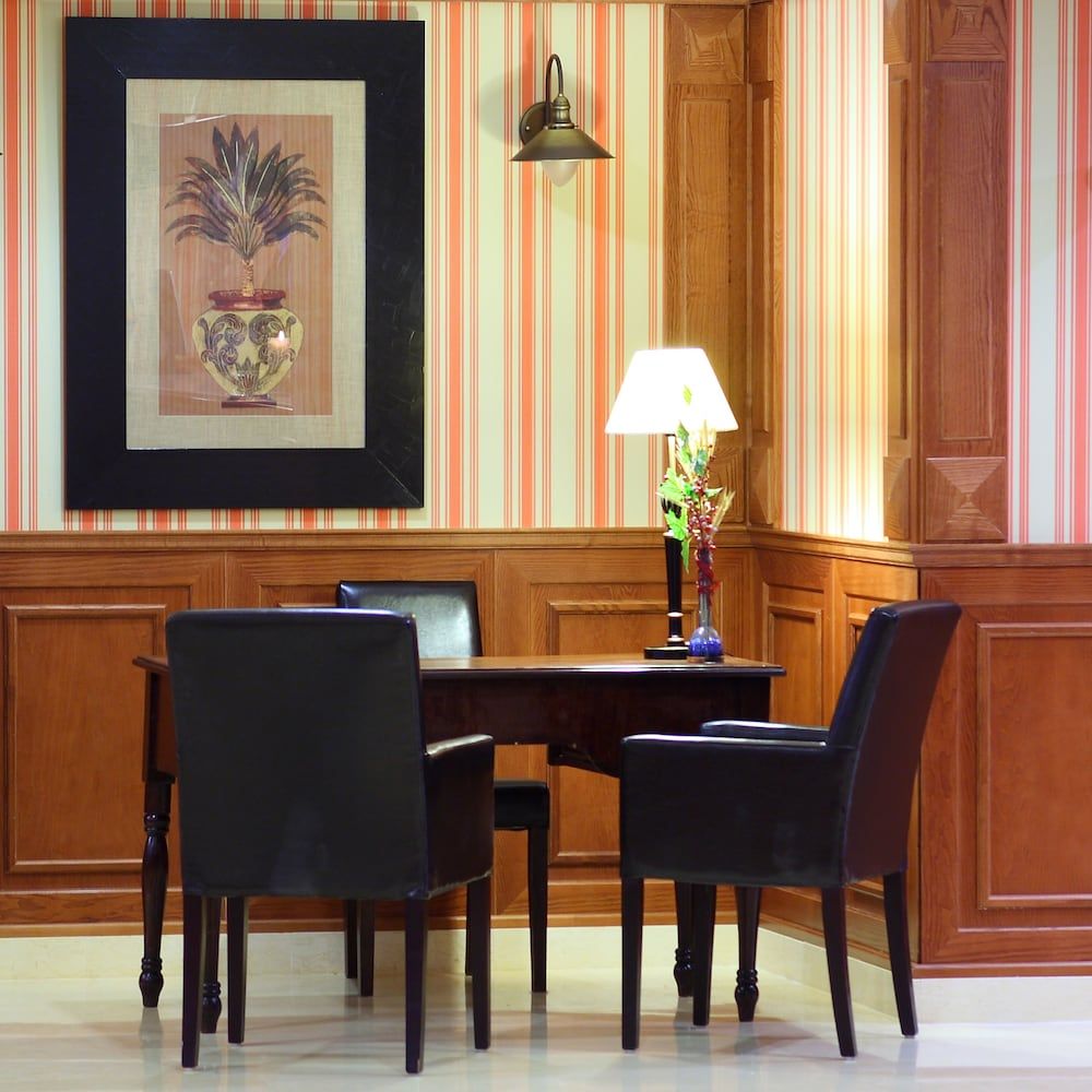 Valentin Star Menorca 3