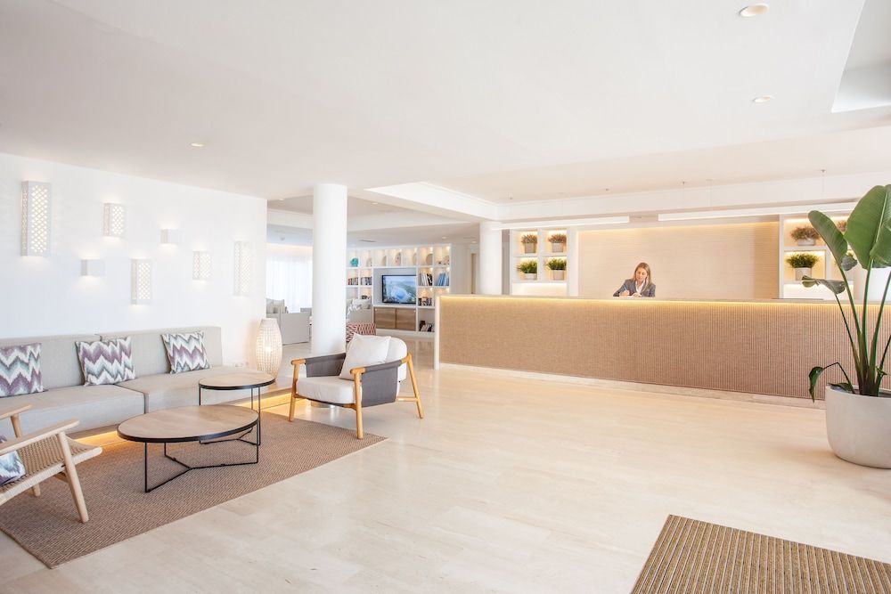 Grupotel Aldea Cala'n Bosch 3