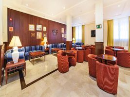 Globales Club Almirante Farragut