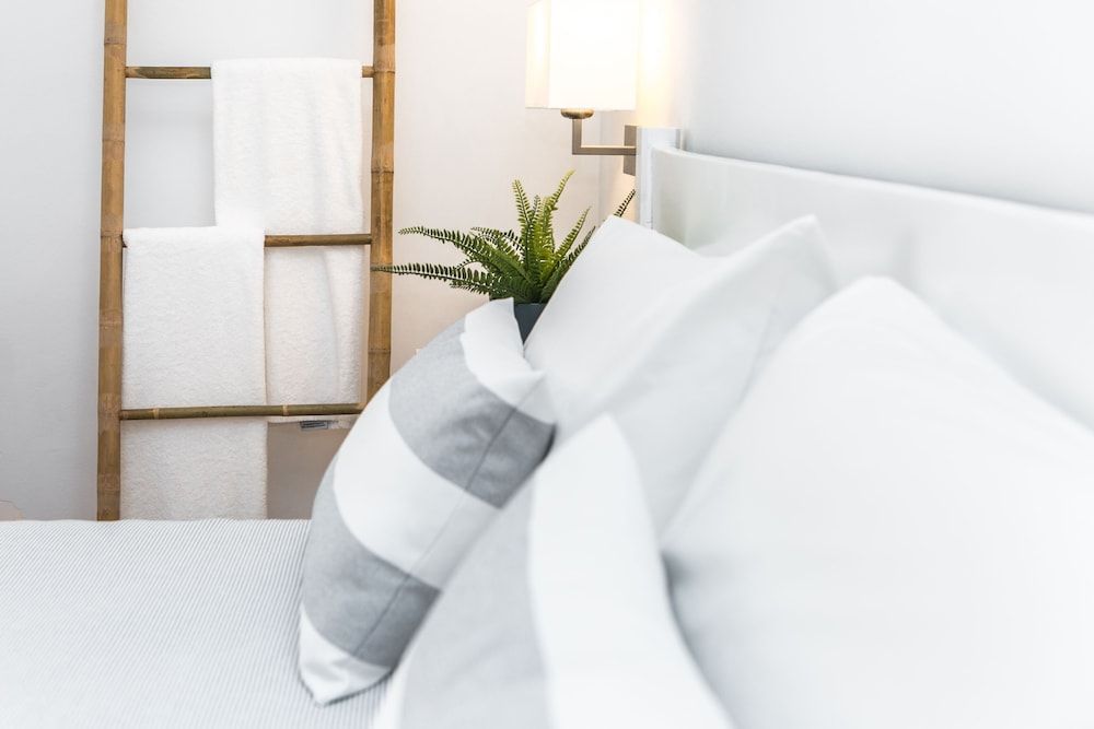 RVHotels Sea Club Menorca 3