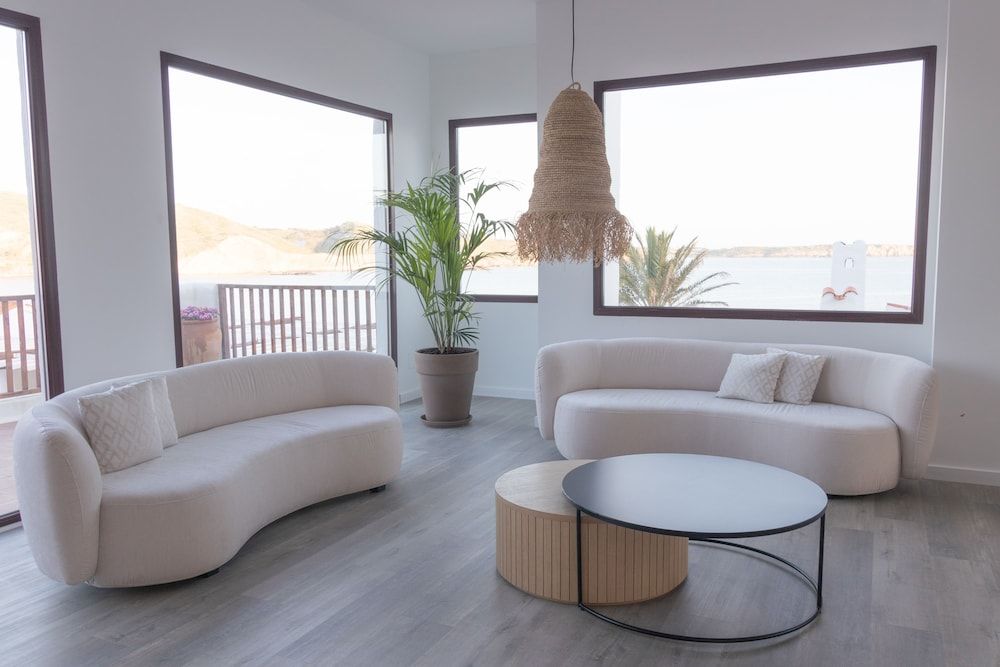 Comitas Tramontana Park 3