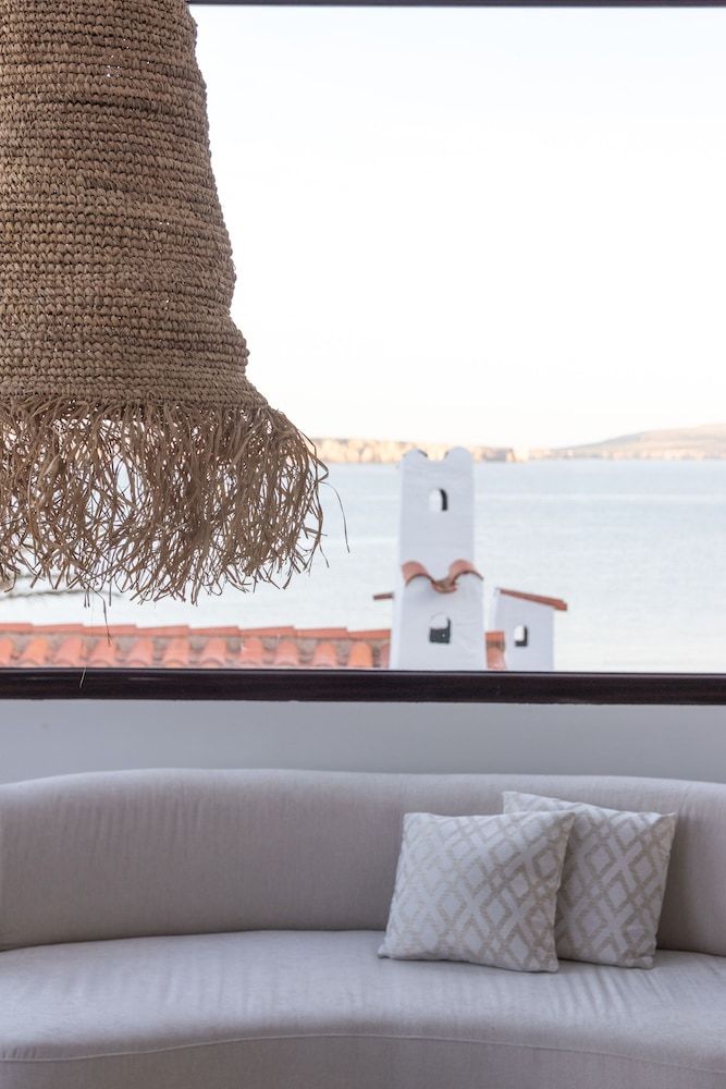 Comitas Tramontana Park 2