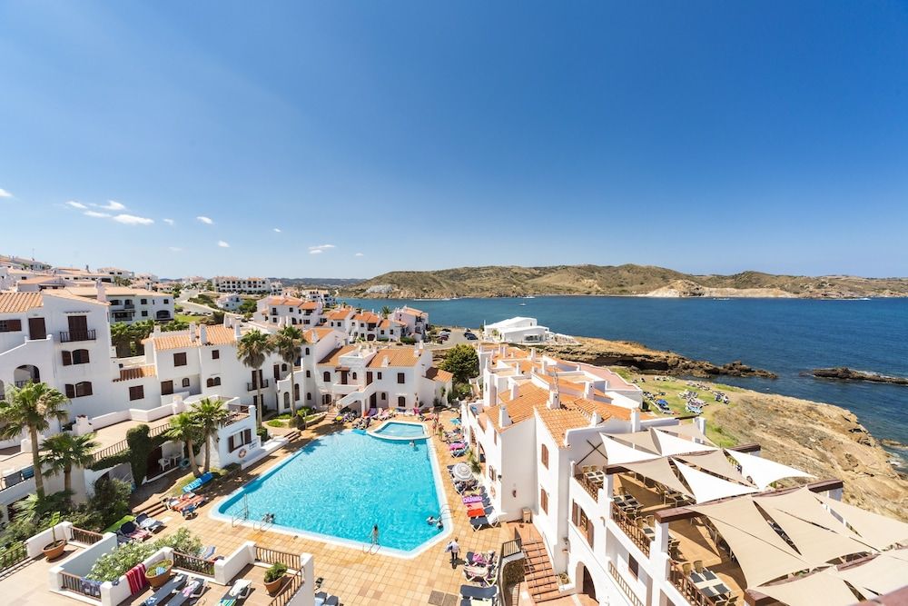 Comitas Tramontana Park 1