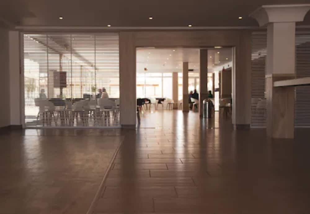 Minura Hotel Sur Menorca 2