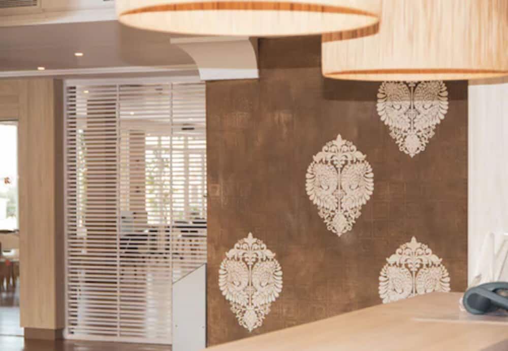 Minura Hotel Sur Menorca 3