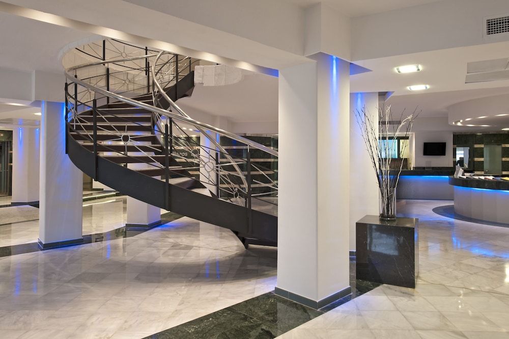 Sol Milanos Pingüinos 3