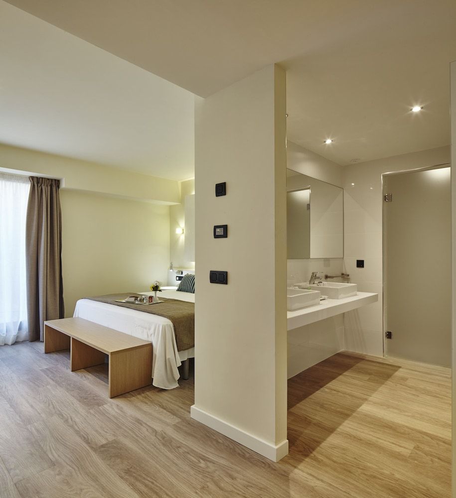 Hotel THB Los Molinos - Adults Only 3