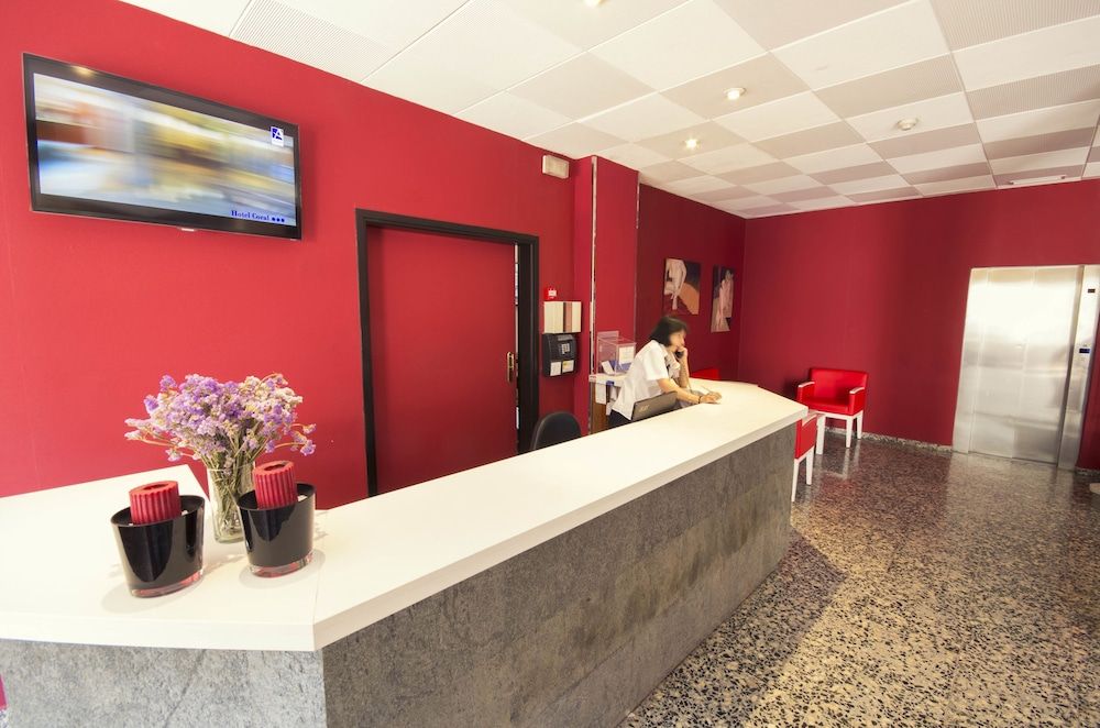 azuLine Hotel Llevant 3