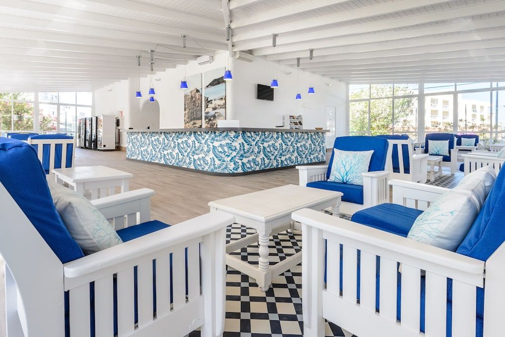 Vibra Club Maritim 3