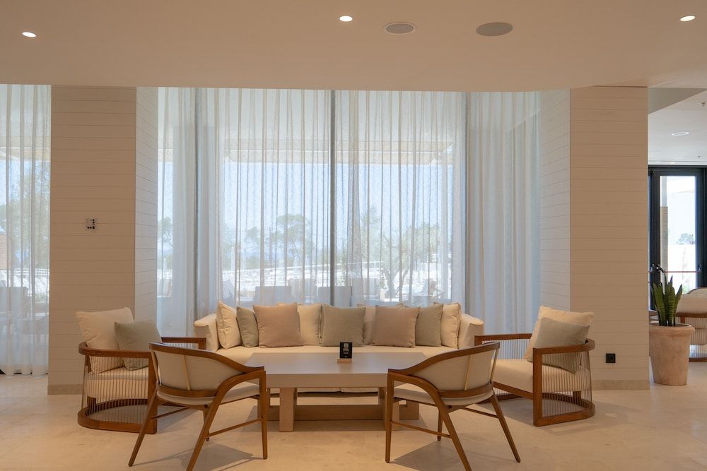 TRS Ibiza Hotel - All Inclusive - Adults Only 3