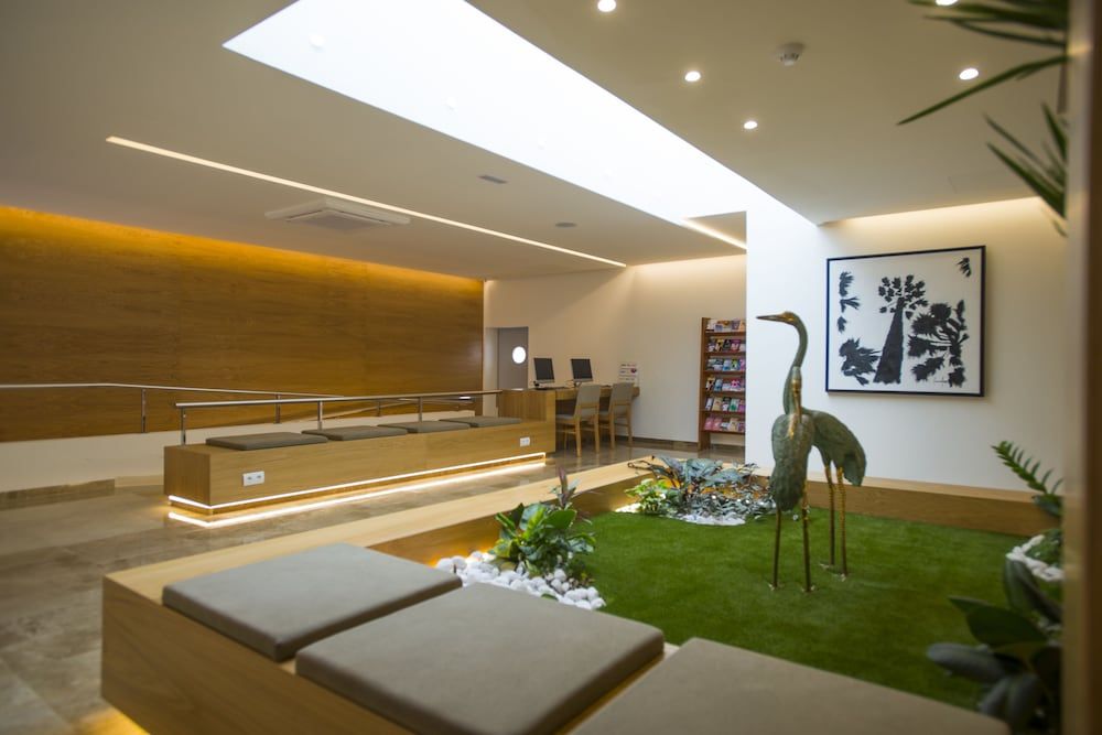 Casa Luis Apartamentos 2