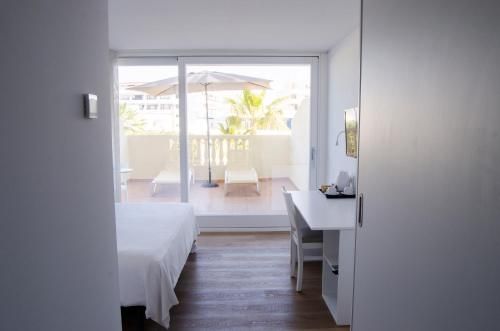 Hotel Moon Dreams Paraiso - Adults Recommended 3