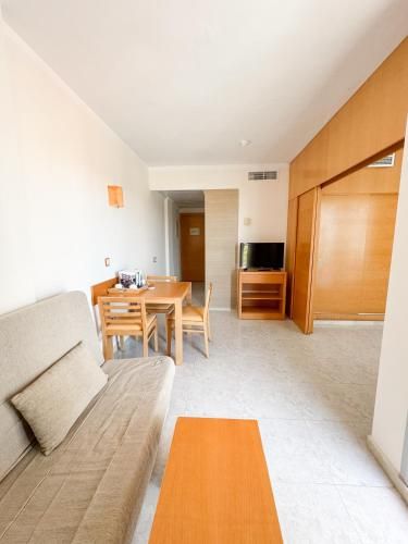 Aparthotel Moon Dreams Atlantic 3