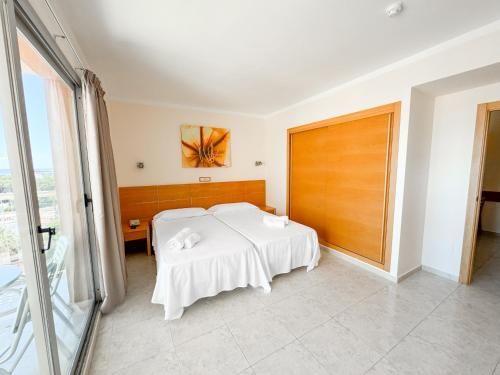 Aparthotel Moon Dreams Atlantic 2