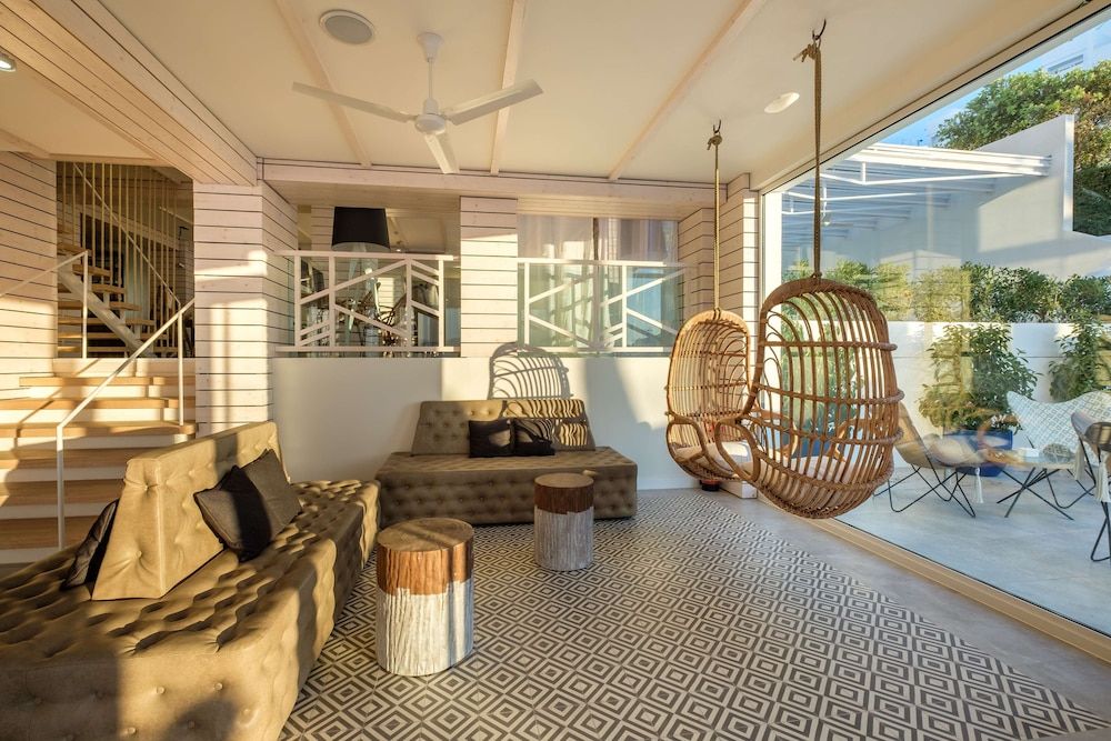 Barceló Portinatx - Adults Only 3