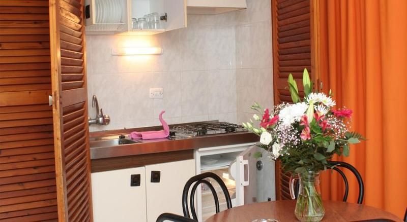 Apartamentos del Rey 1