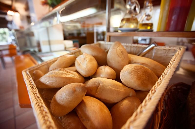 Complejos San Miguel Park - Esmeralda Mar 3