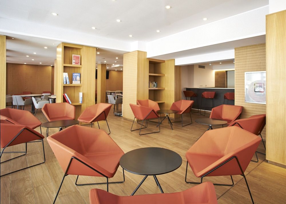 Invisa Club Cala Verde 3