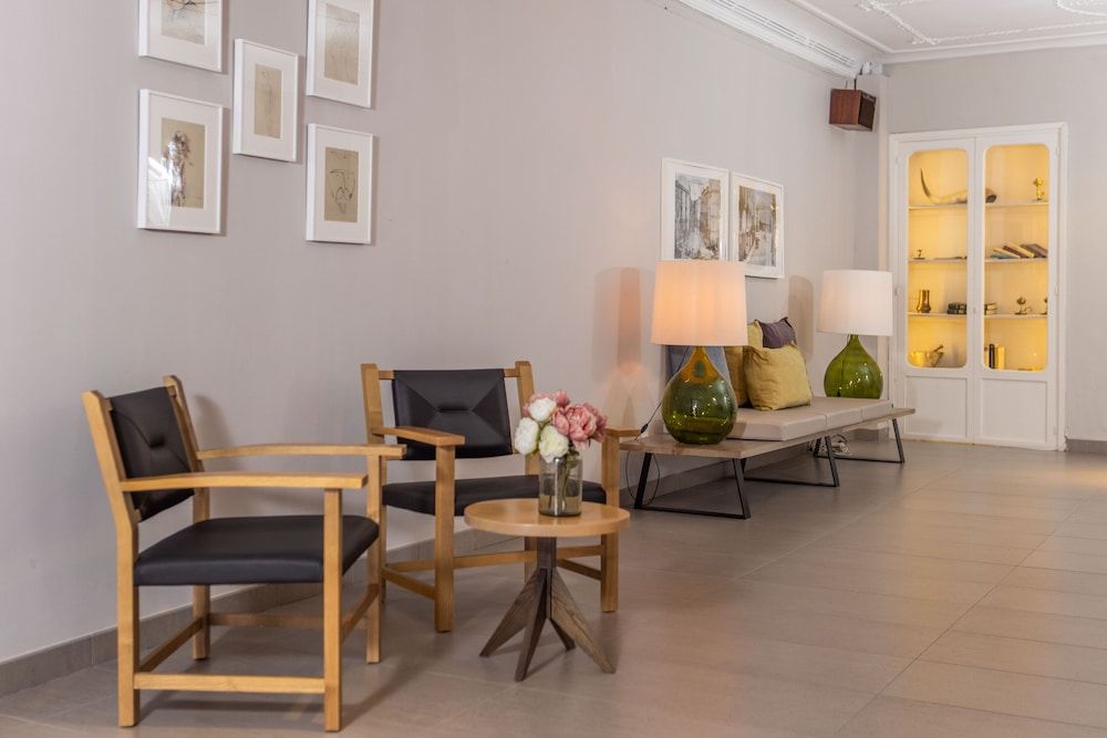 RVHotels Broquetas Spa Termal 2