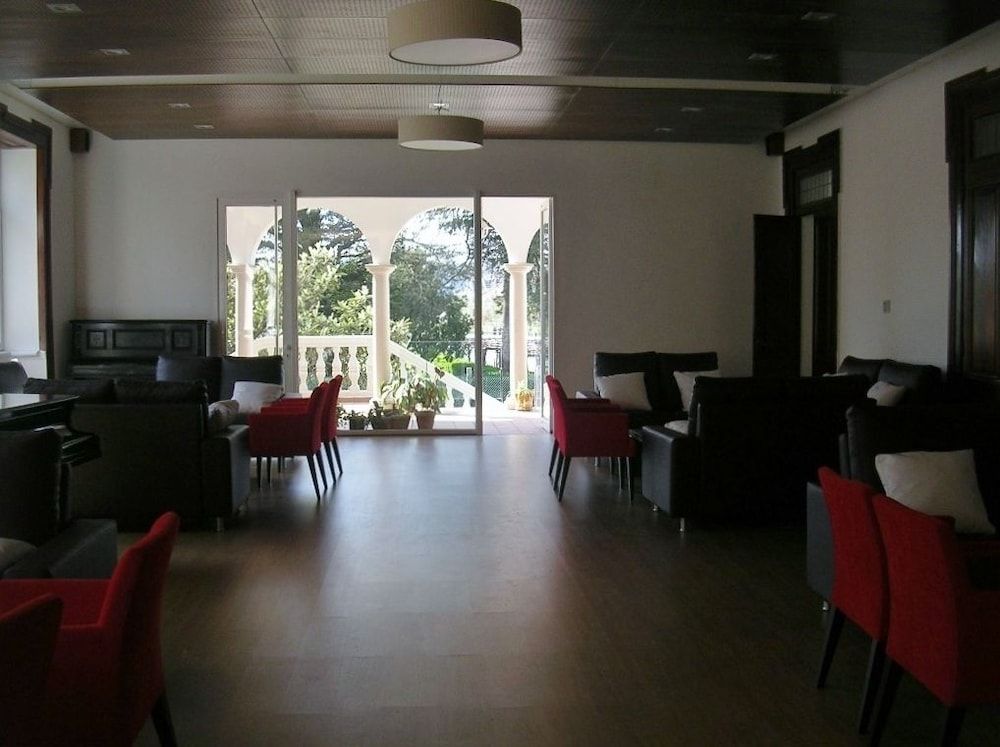 Hotel Balneario Acuña 3