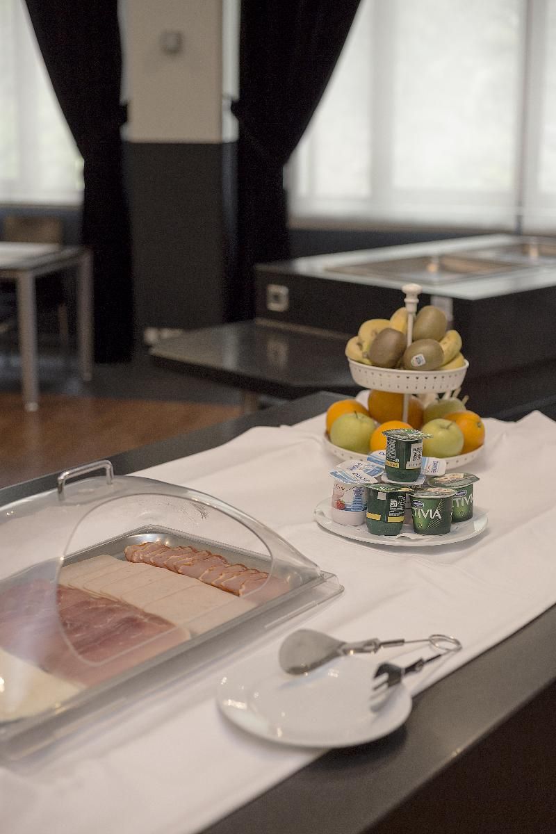 Real Balneario Carlos III 1