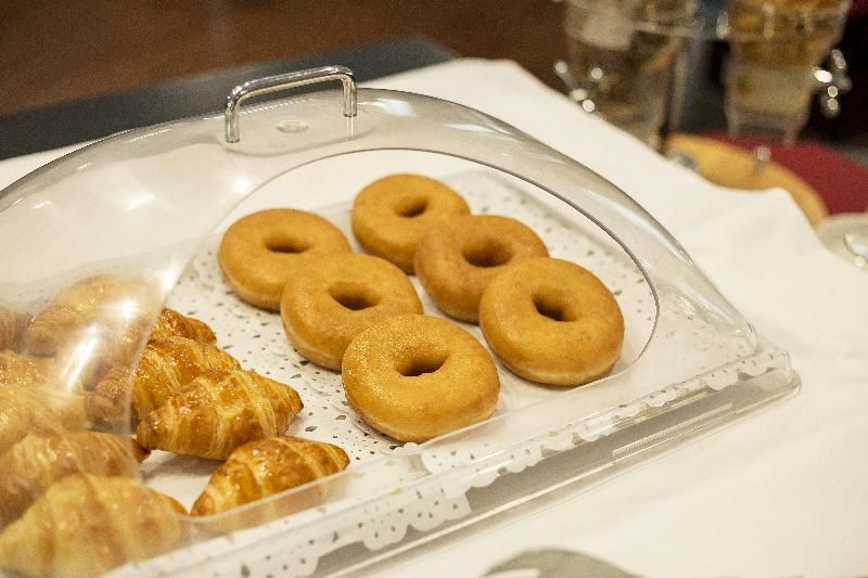 Real Balneario Carlos III 2