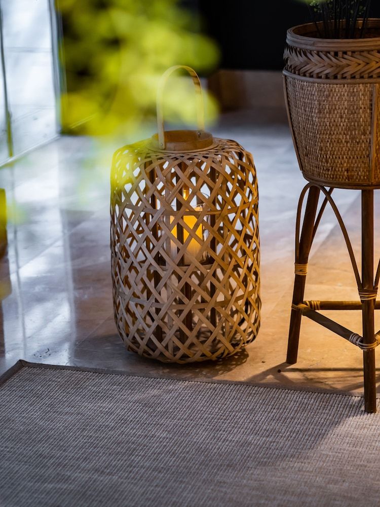 Hotel Sercotel Oriente 1