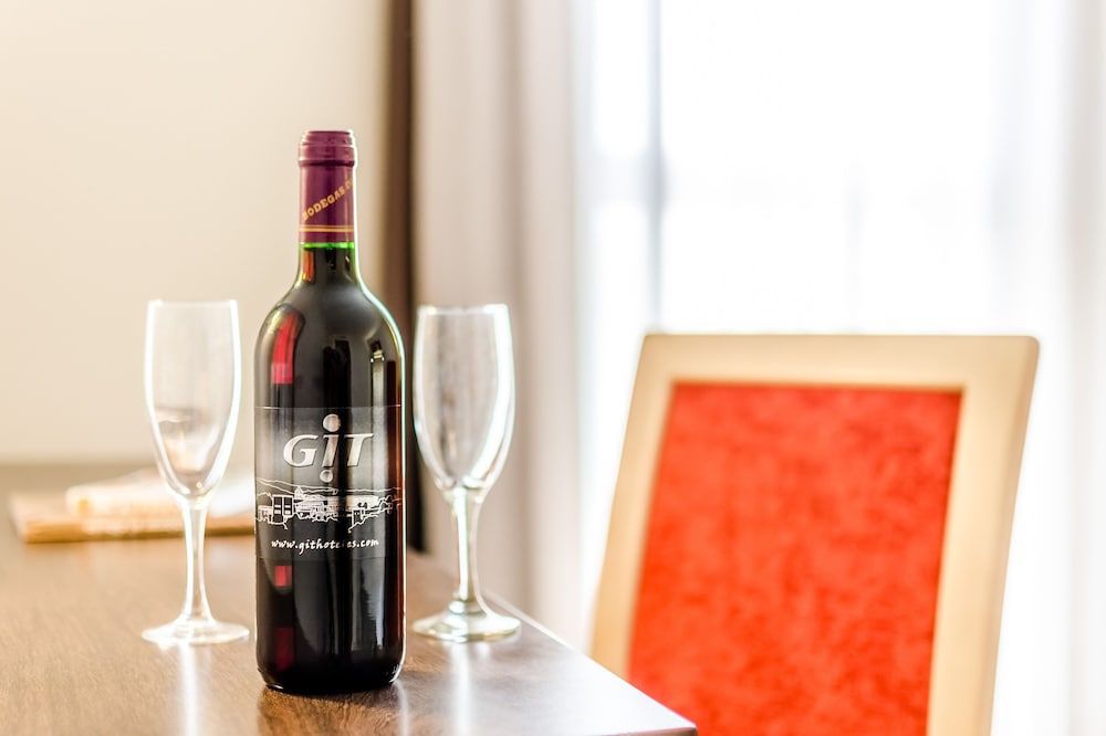 YIT Ciudad de Zaragoza 3