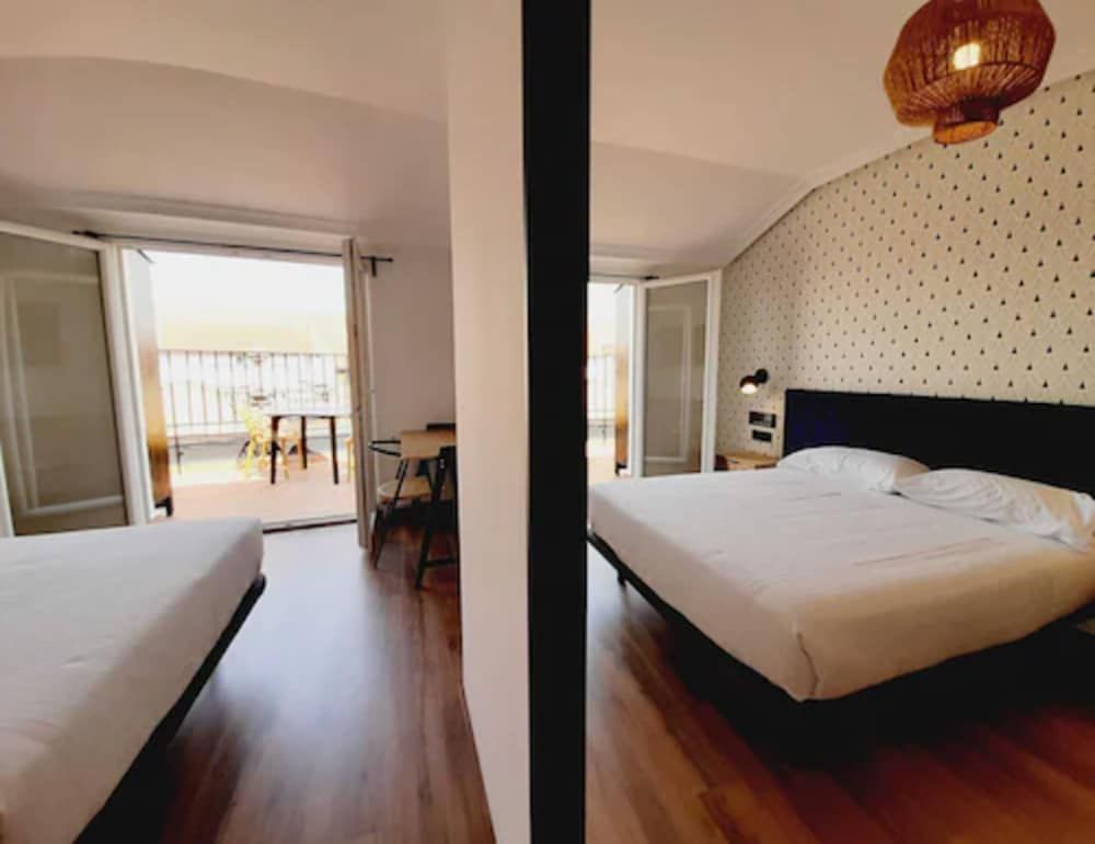 Hotel Matilde by gaiarooms 1