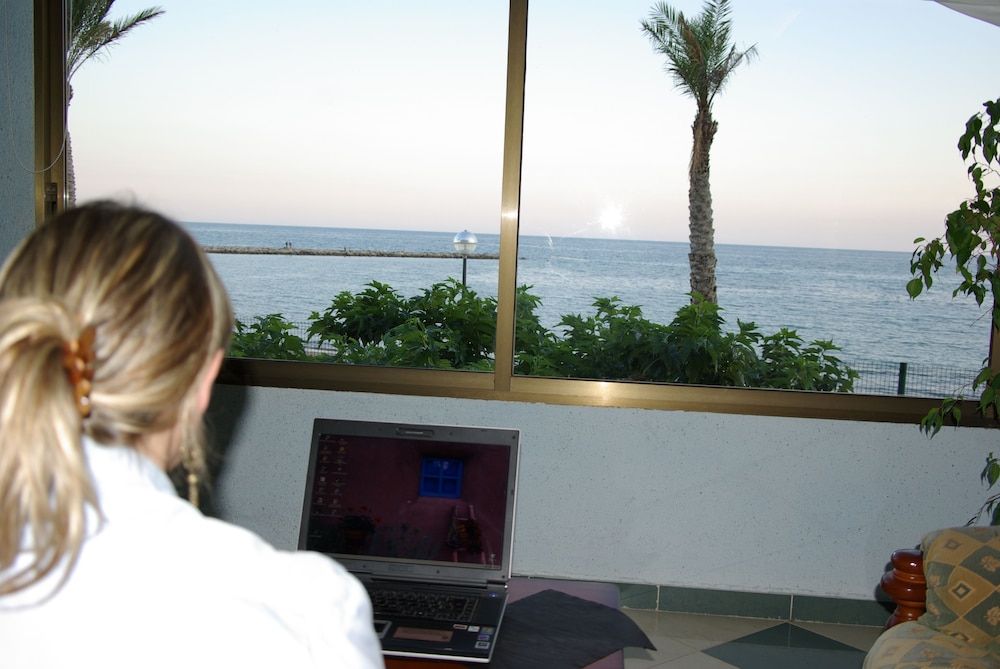 Medplaya Vistamar Costa Dorada 2