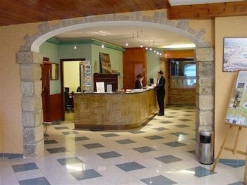 Medplaya Vistamar Costa Dorada 3