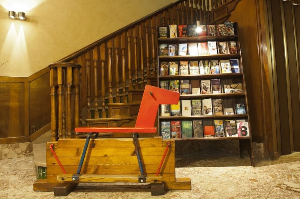 Duran Hotel & Restaurant 2