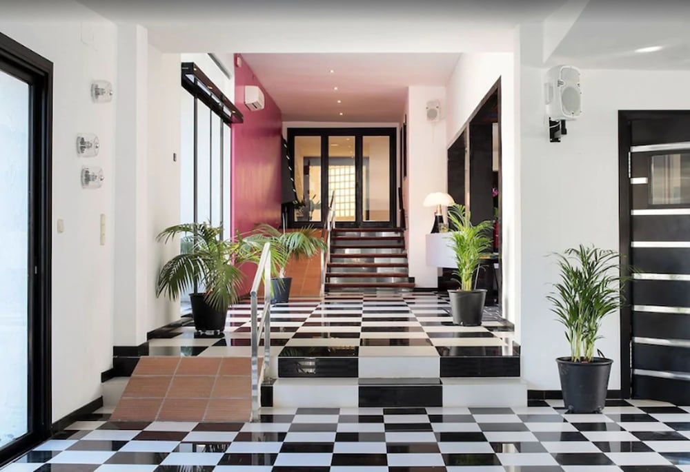 Hotel Eetu - Adults Only 3