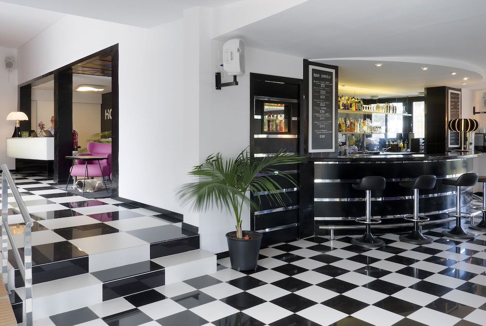 Hotel Eetu - Adults Only 2