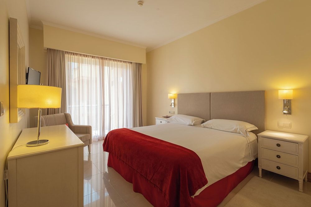 The Residences Vilamoura 1