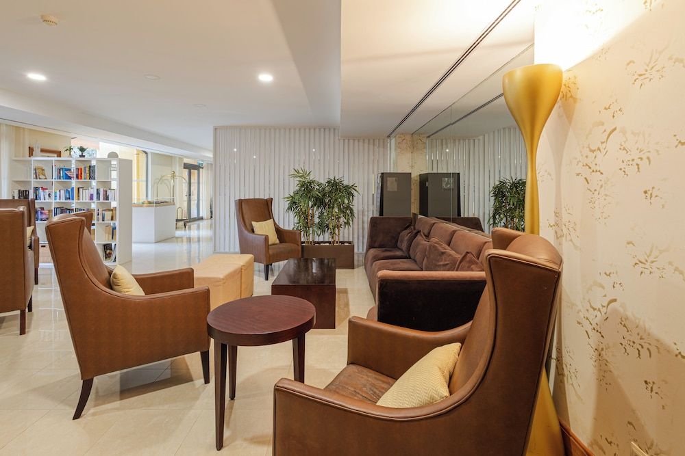 The Residences Vilamoura 3