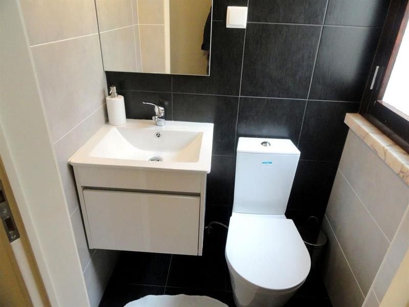 Lisbon Experience Apartments São Bento 3