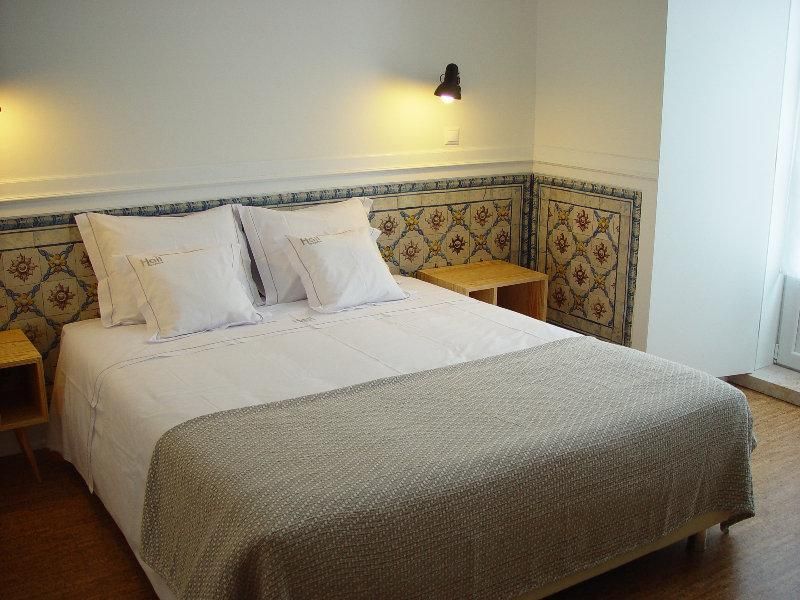 Hall Chiado 3